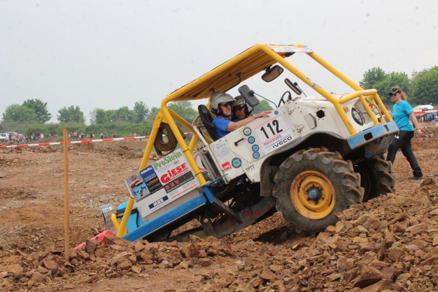 2025 ITTM 1 Bahretal (51).JPG